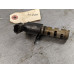 11C224 Variable Valve Timing Solenoid For 09-10 Kia Optima  2.4 2435525000